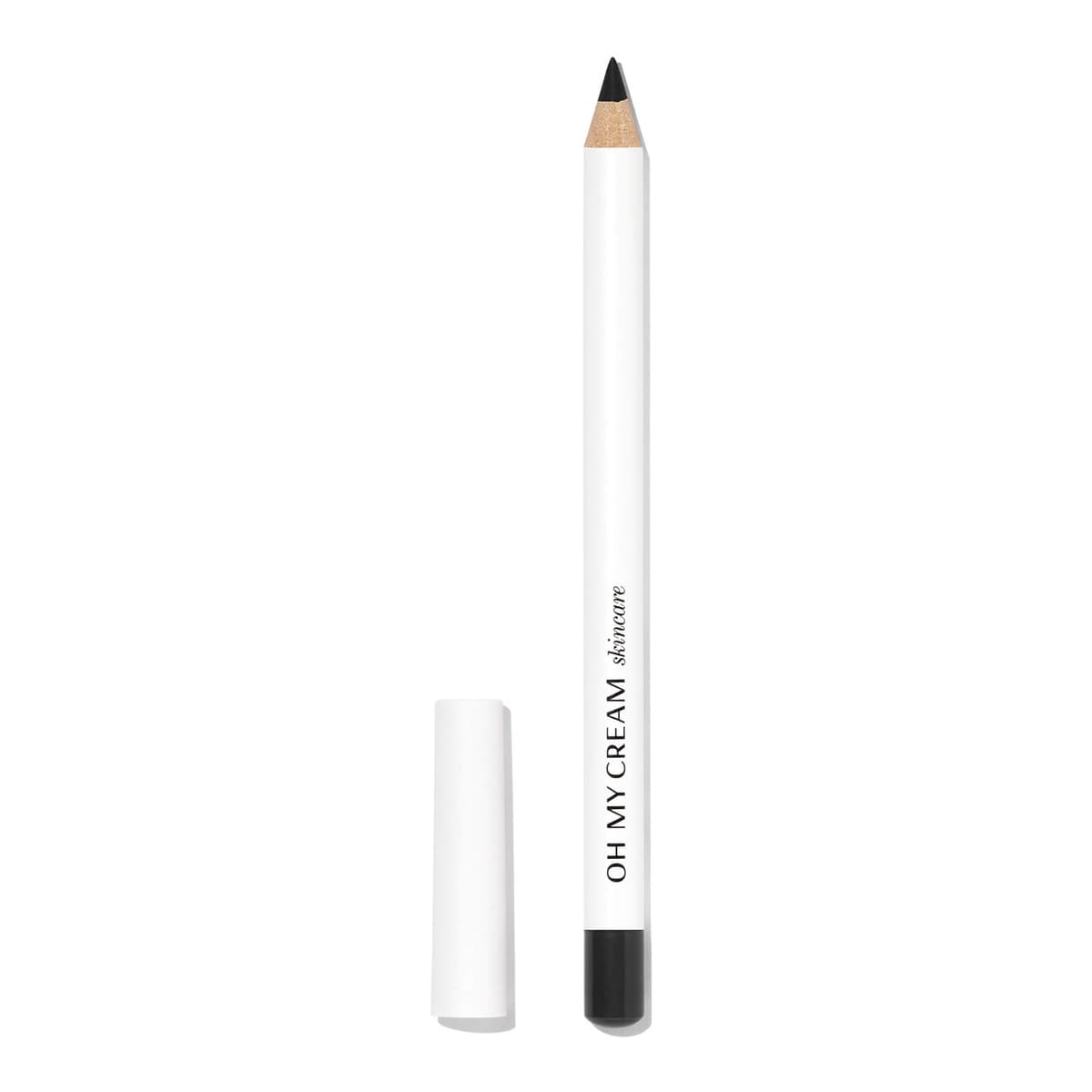 Eye Pencil