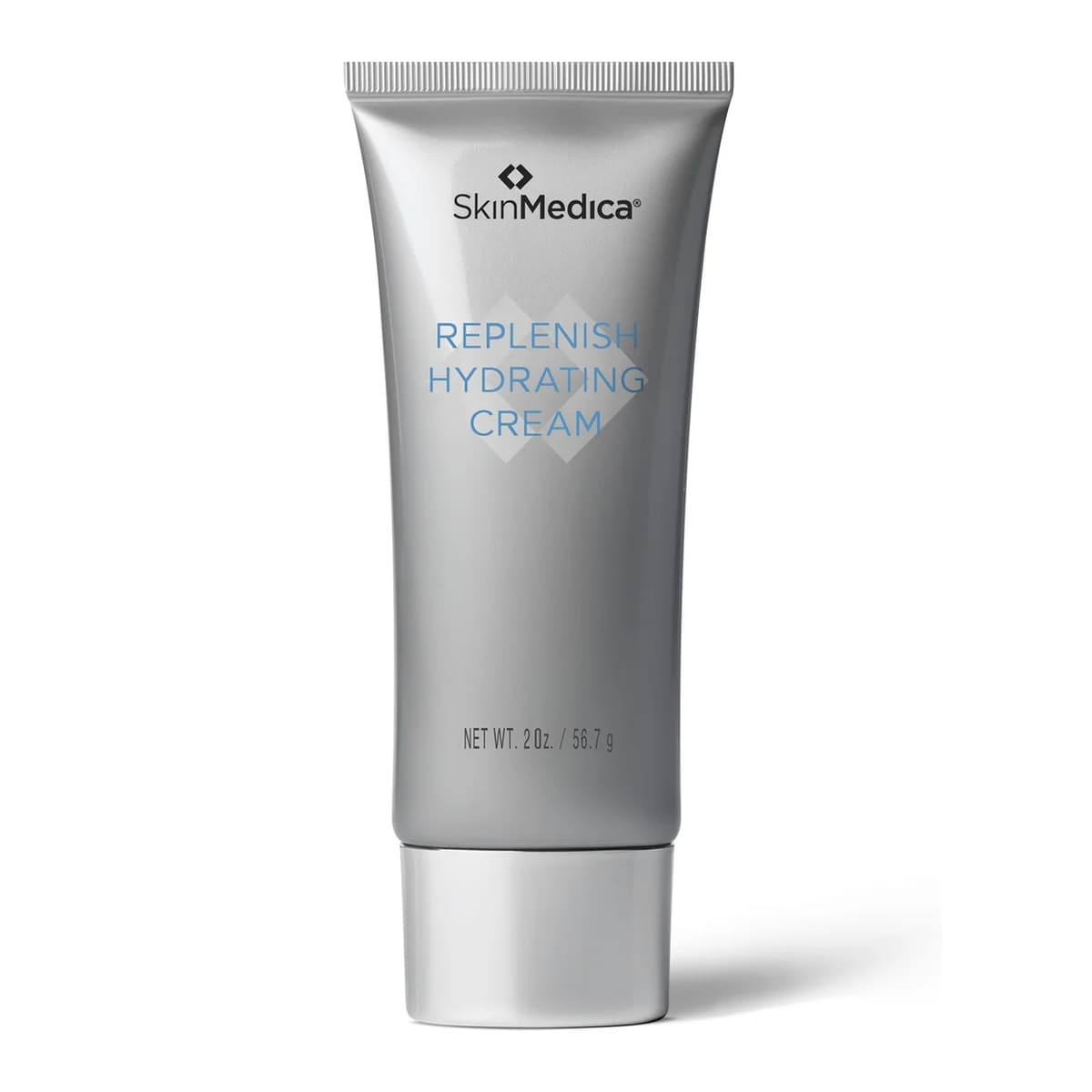 Replenish Hydrating Cream