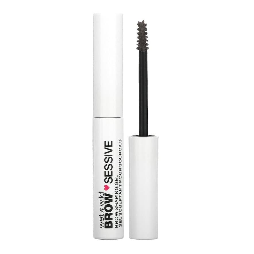 Brow Sessive Shaping Gel