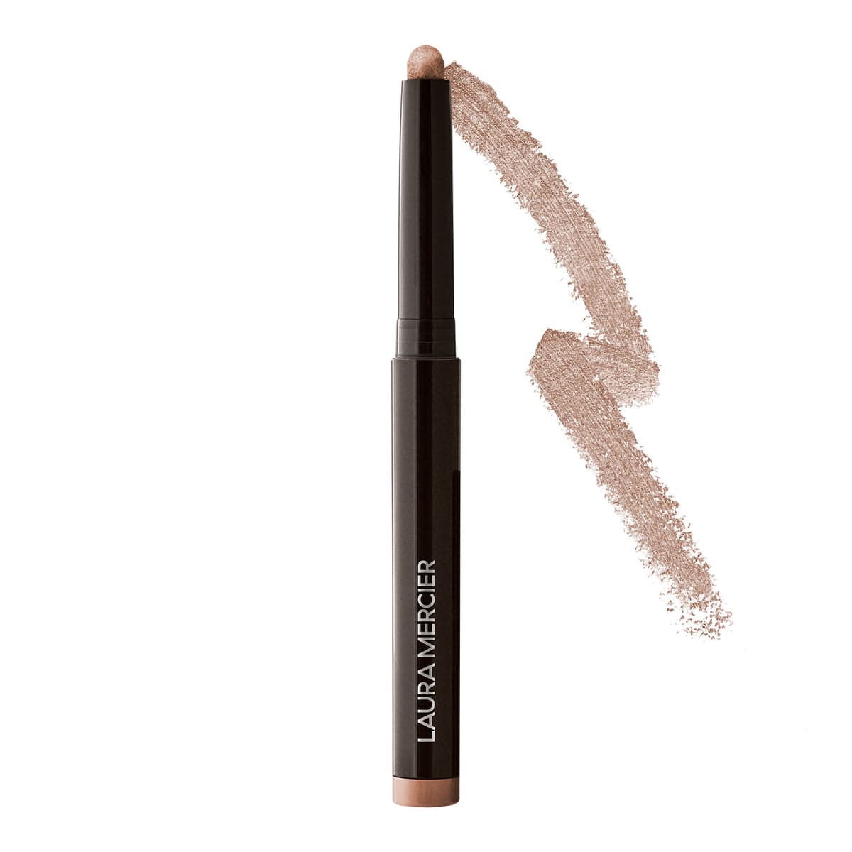 Caviar Stick Eye Shadow, Moonlight