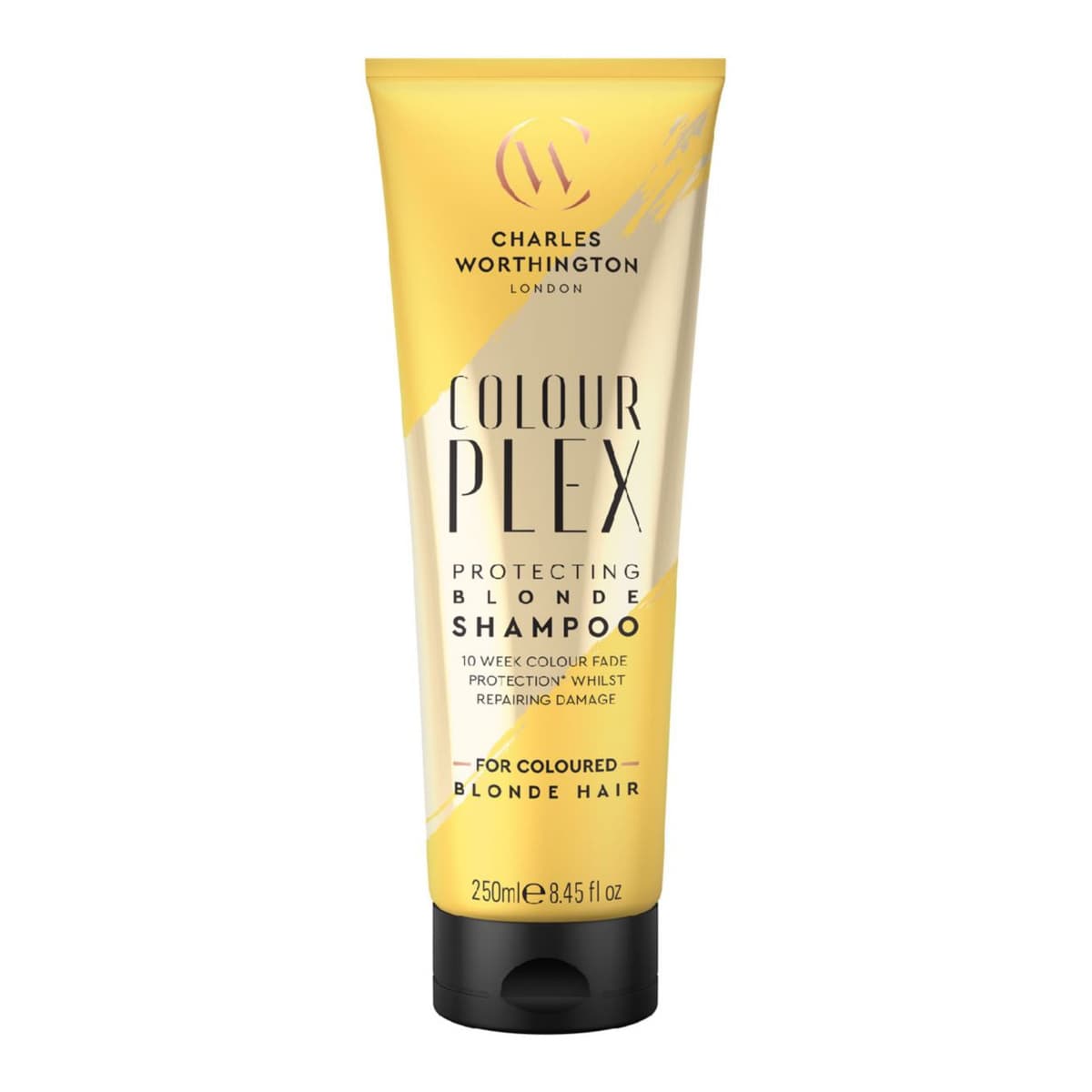 ColourPlex Protecting Blonde Shampoo