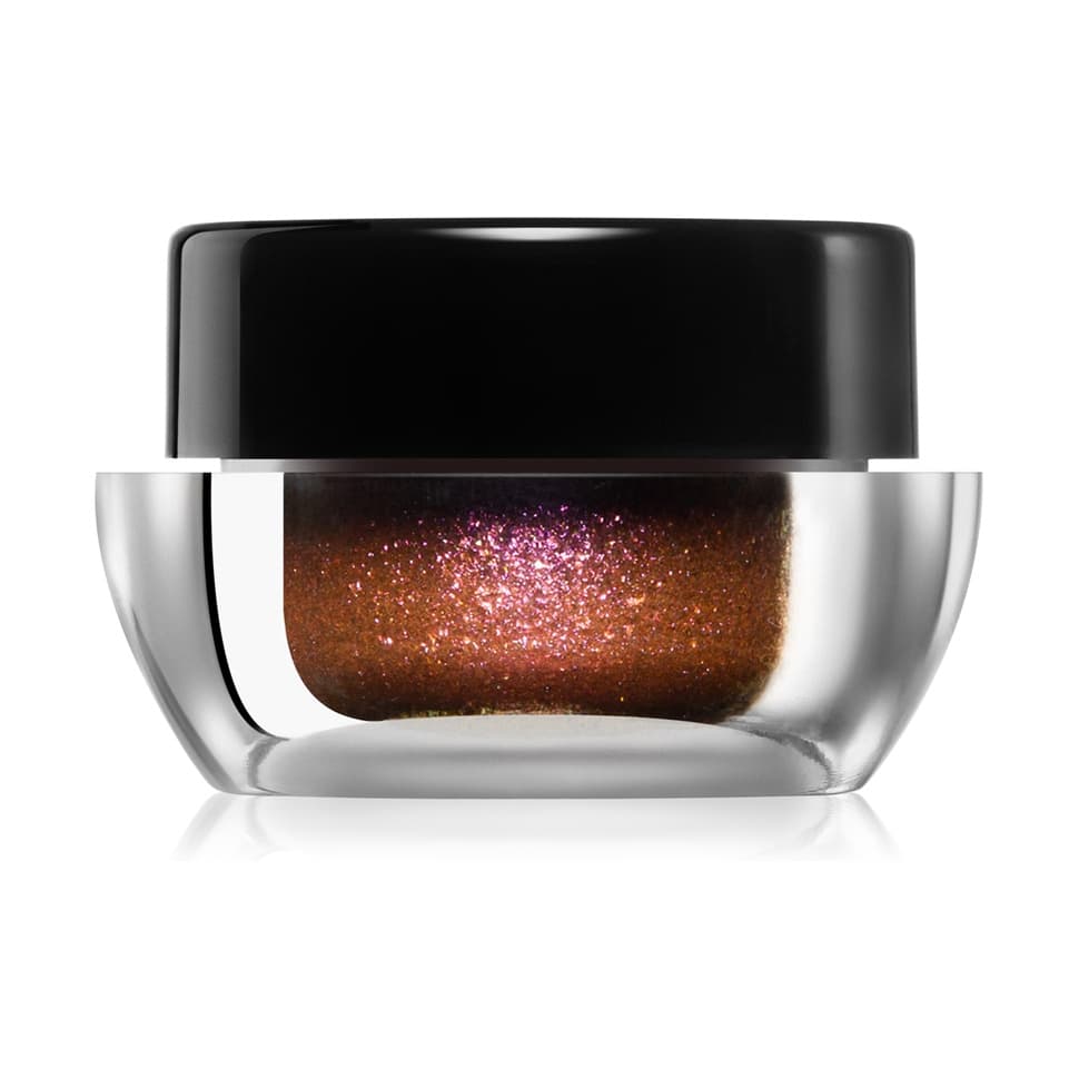 Charmy Pigment