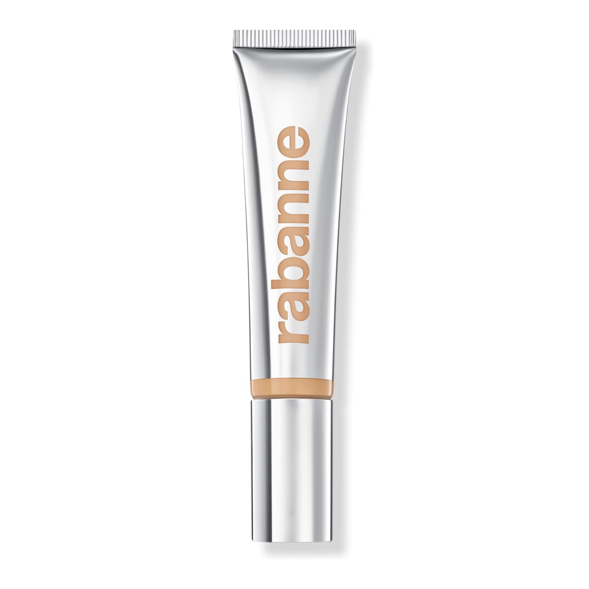 Fresh Touch 24H Radiant Foundation, 40W