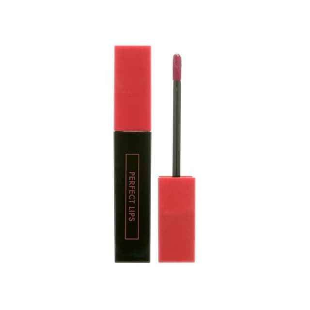 Perfect Lips Shocking Lip Tint, #09 Jamong Shocking