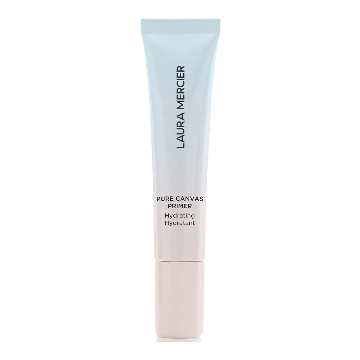 Pure Canvas Primer Hydrating