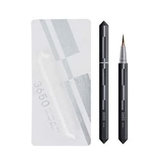 Liquid Eyeliner Gray