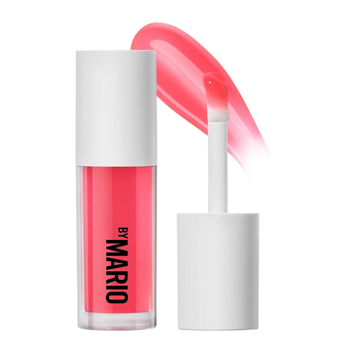 Hydrating SuperShine™ Lip Gloss, Watermelon