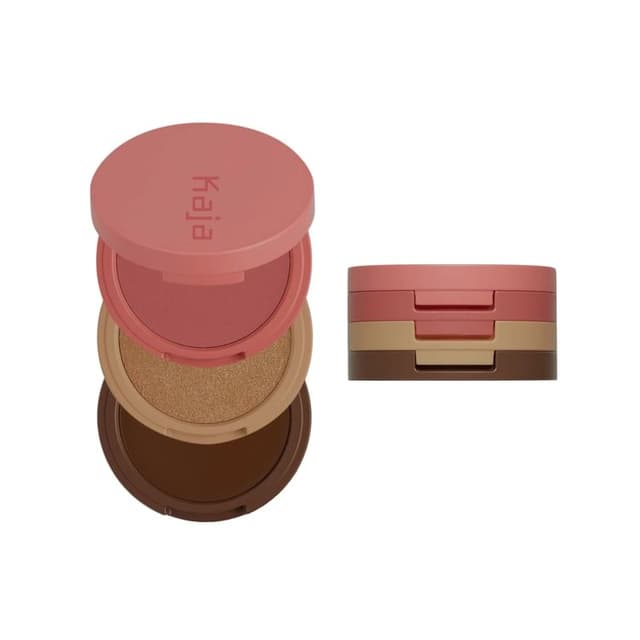 Play Bento, Mochamallow