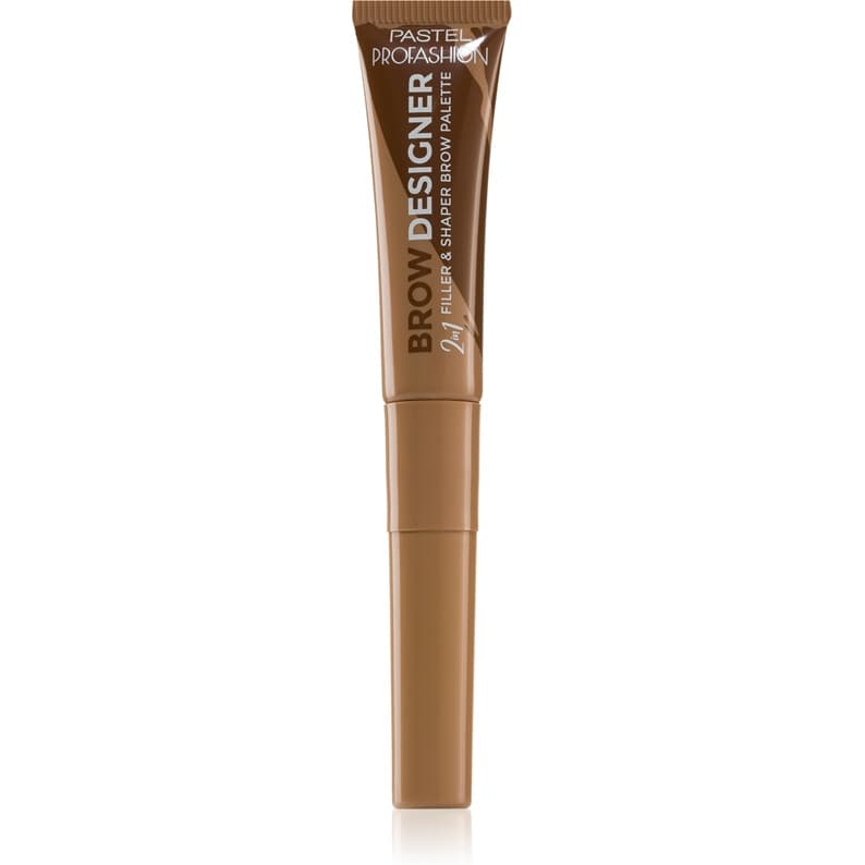 Profashion Brow Designer