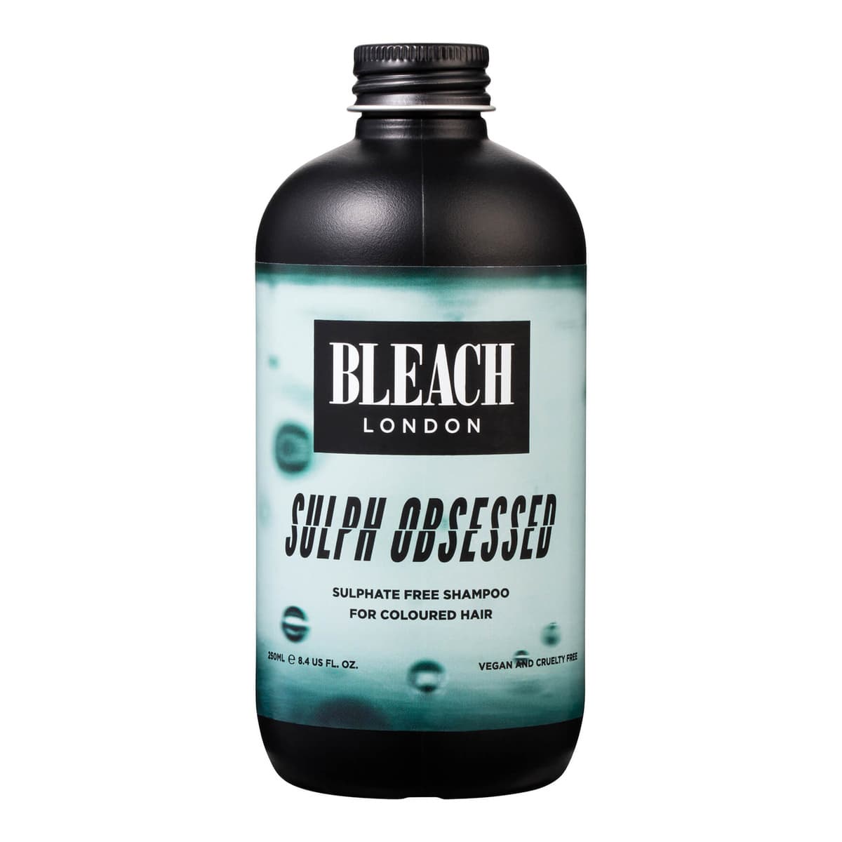 Sulph Obsessed Shampoo