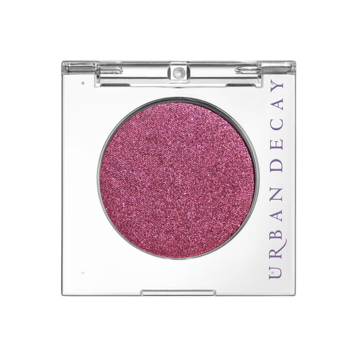 24/7 Eyeshadow, Floored