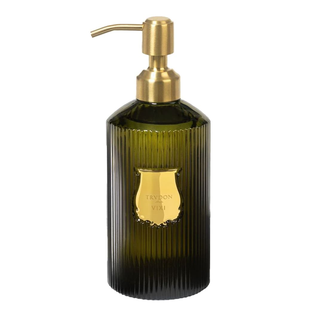 Liquid Soap Vixi