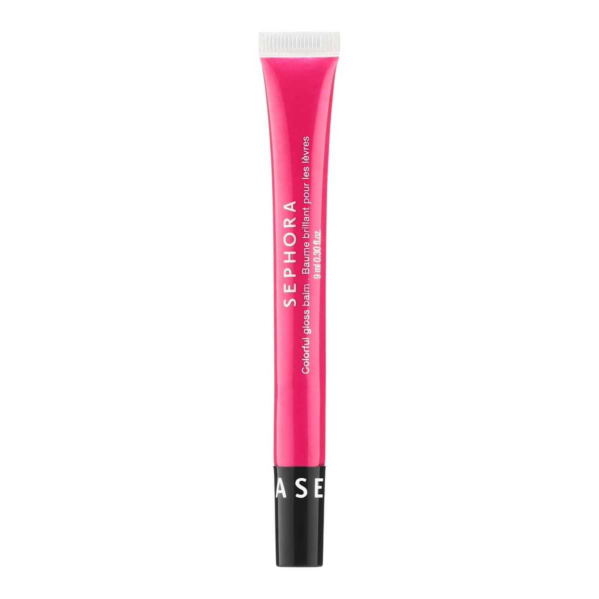 Sephora Colorful® Lip Gloss Balm, #16 Berry Go Round