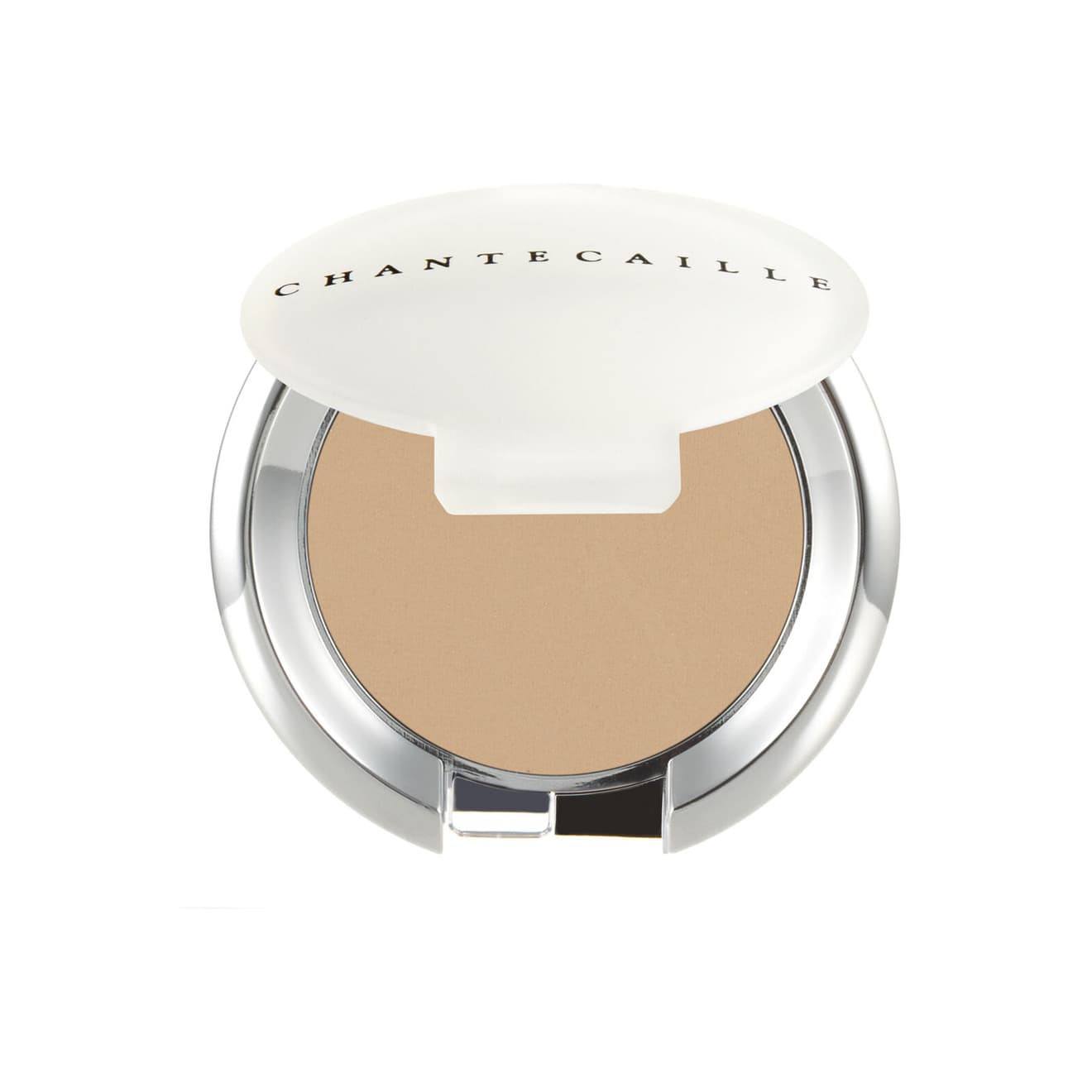 Compact Makeup, CAMEL