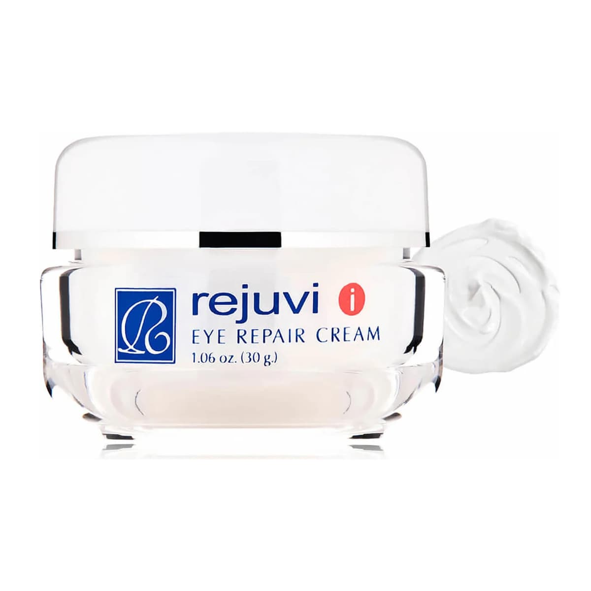 i' Eye Repair Cream