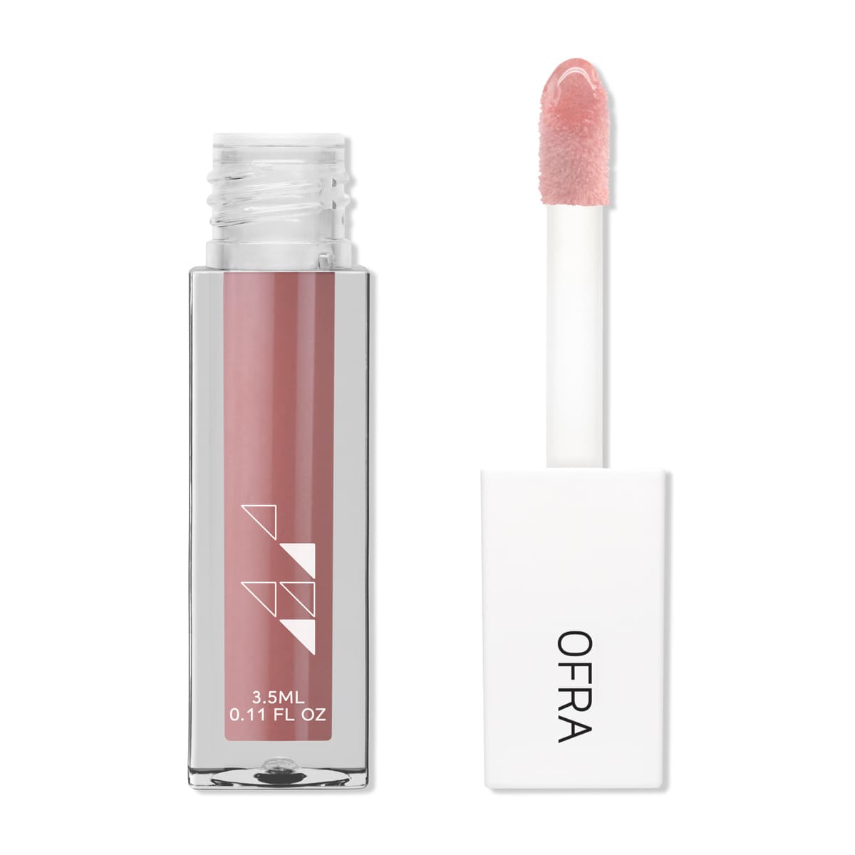 Lip Gloss, Pink Panther