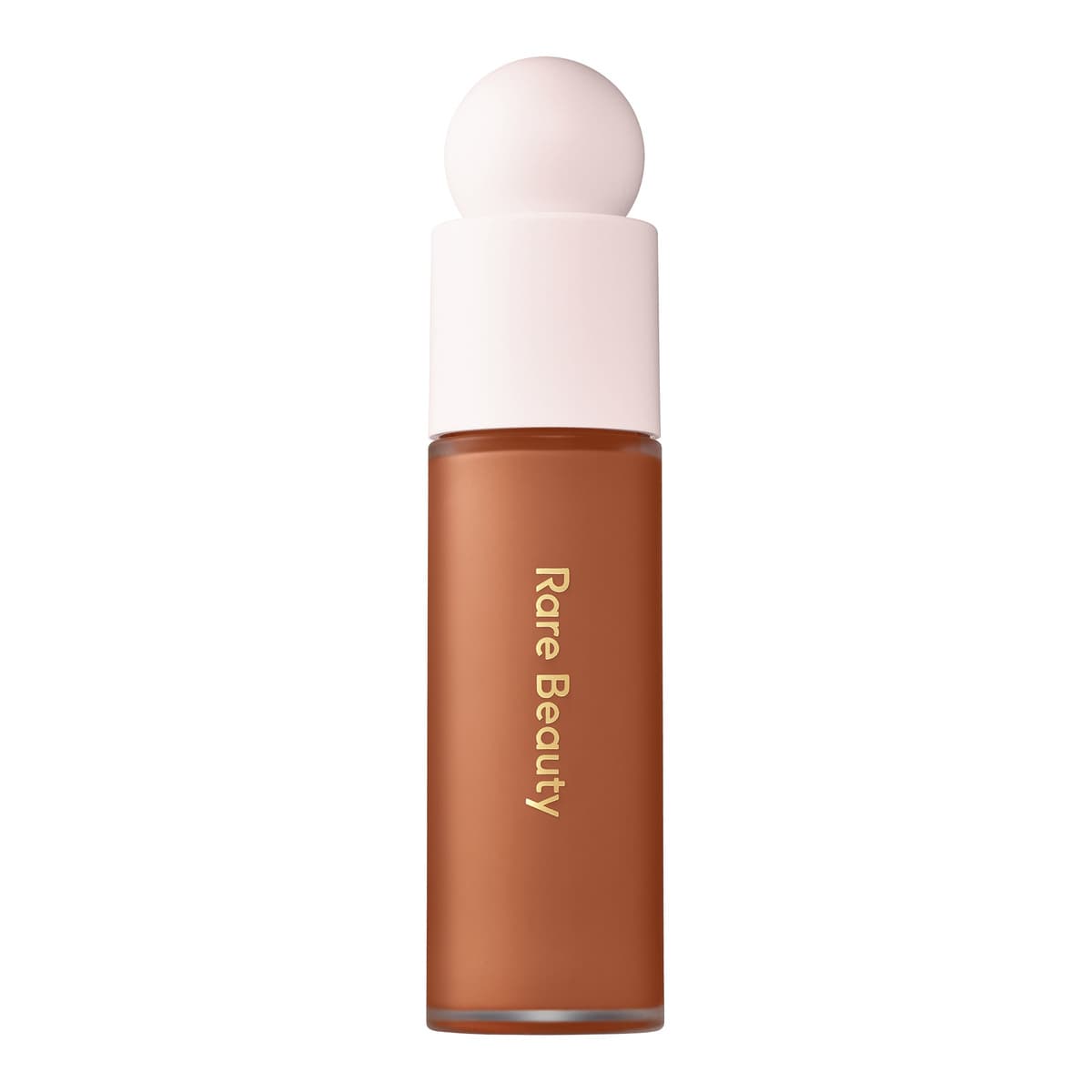 Liquid Touch Weightless Foundation, 450N