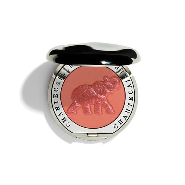 Philanthropy Cheek Shade, Elephant Smitten