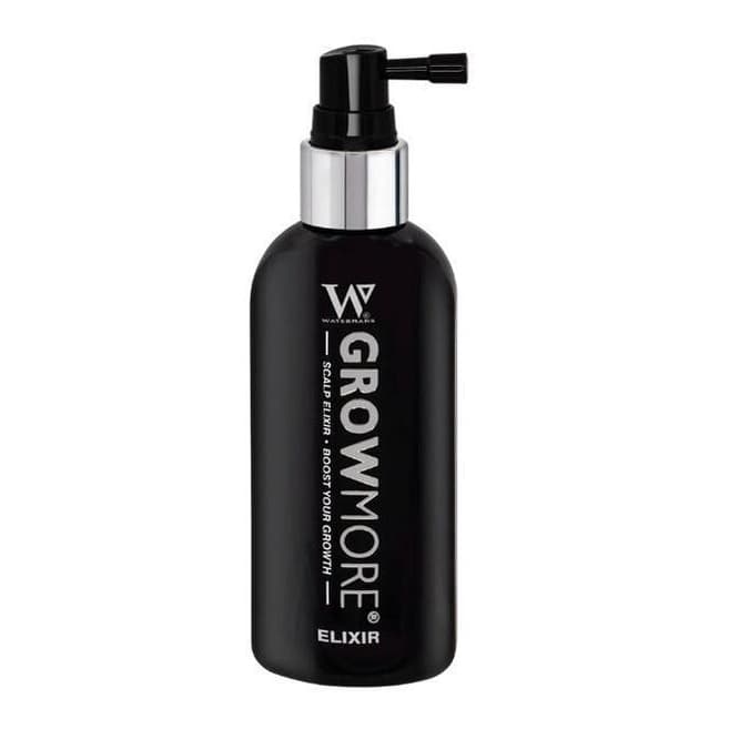 Grow More Elixir, Hair Loss, Growth Serum