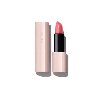 Kissholic Lipstick Intense, #PK05 Love Language