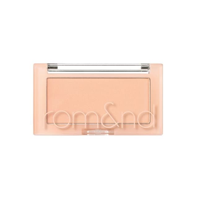 Better Than Cheek NEW, W03 Apricot Milk