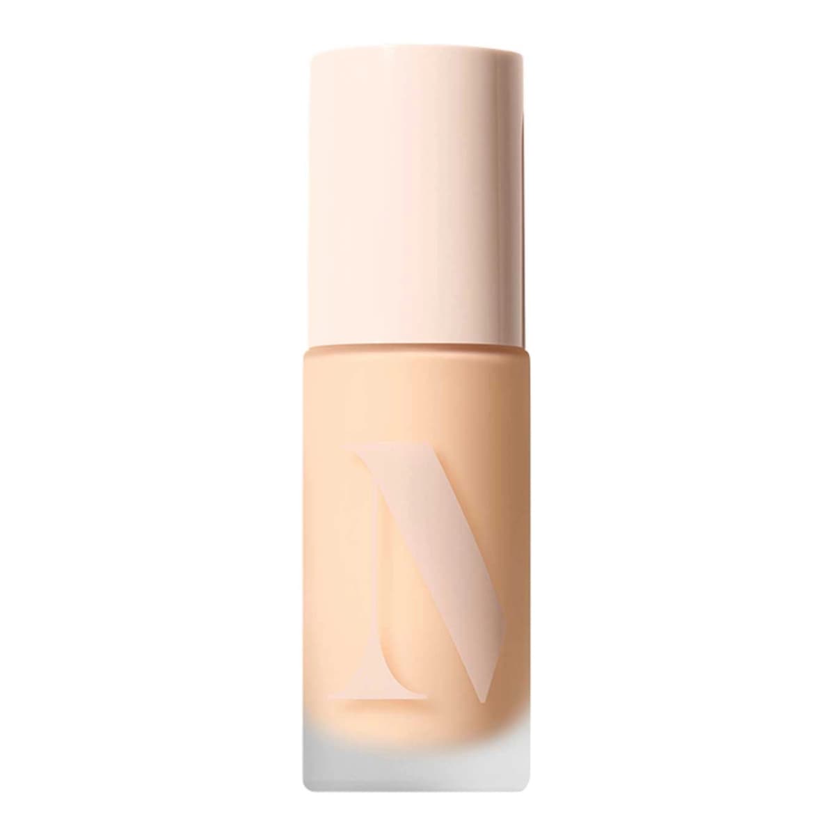 Lightform Extended Hydration Foundation, LIGHT 2