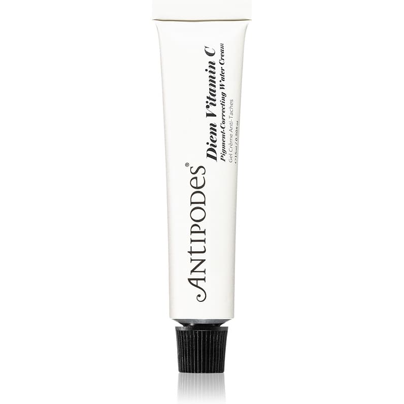 Diem Vitamin C Pigment-Correcting Water Cream