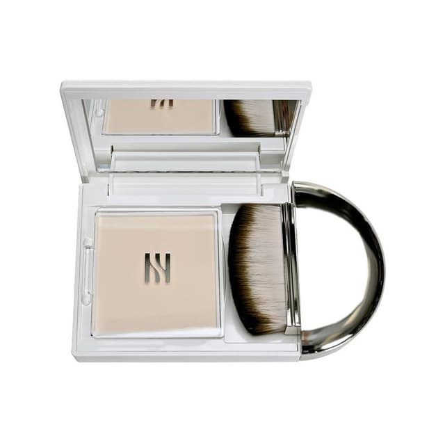 Airy Powder Primer