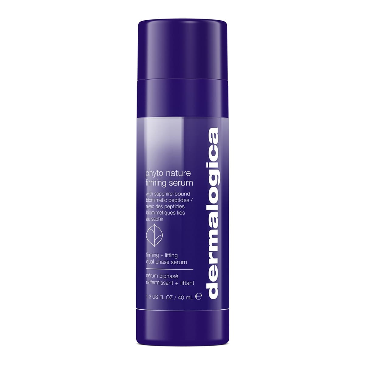 Phyto Nature Serum