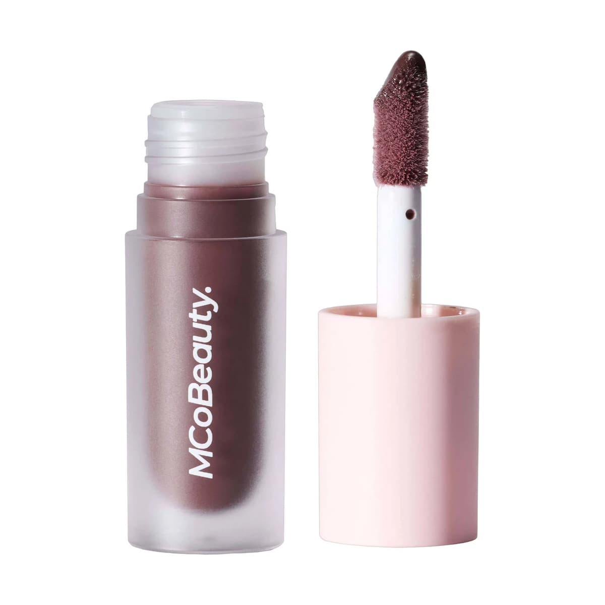 Summer Daze Tinted Lip Oil, Date Night