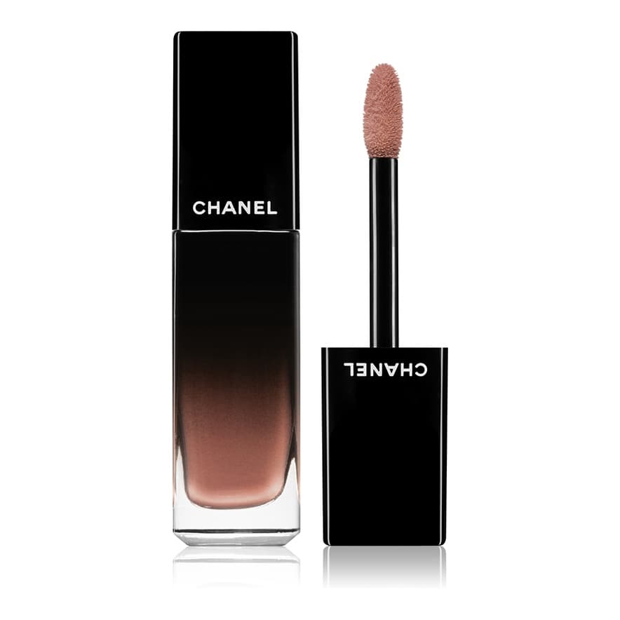 Rouge Allure Laque