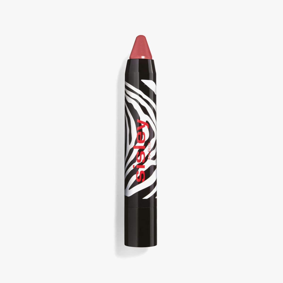 Phyto-Lip Twist, #15 NUT