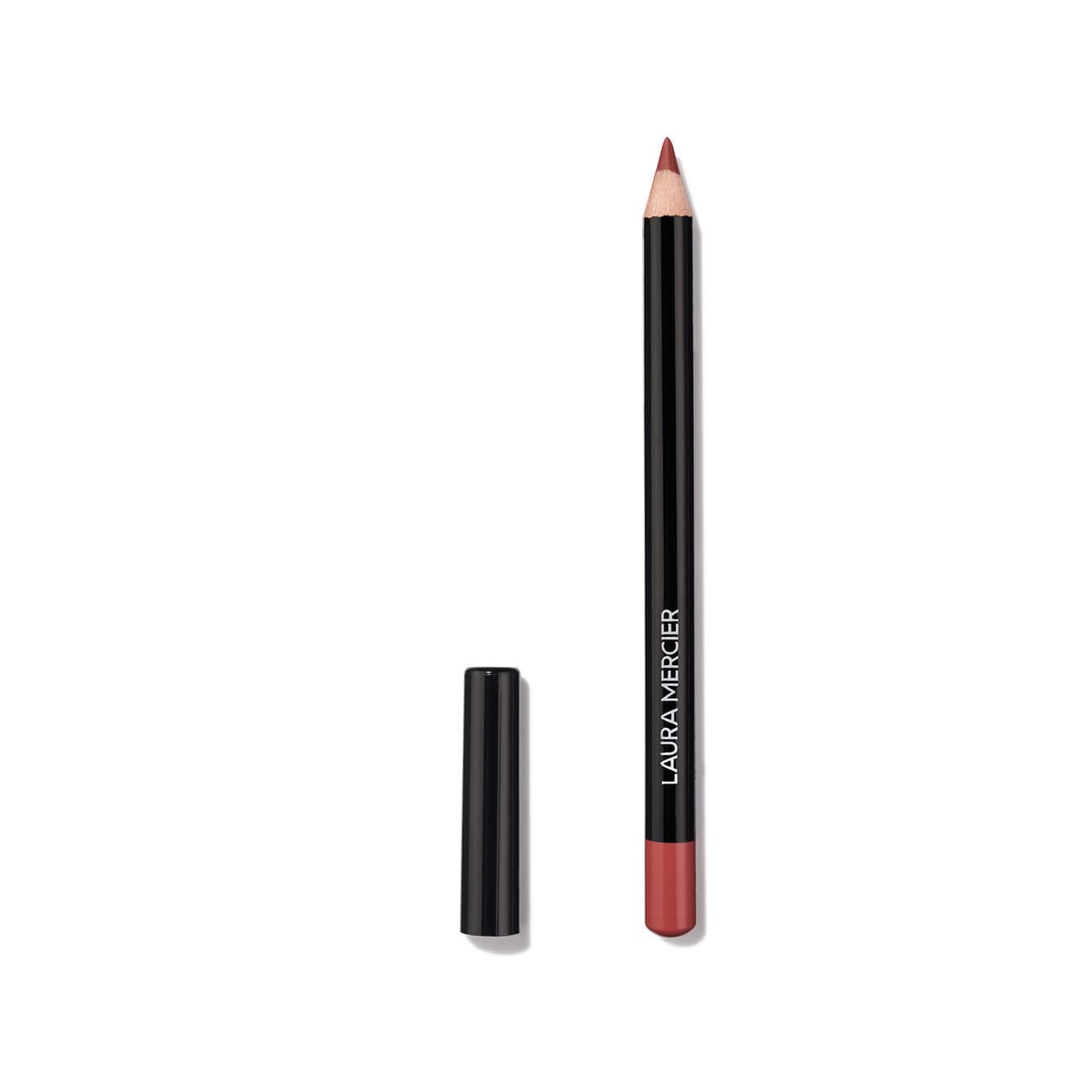 Caviar Perfecting Lip Liner, #02 PLUSH PINK