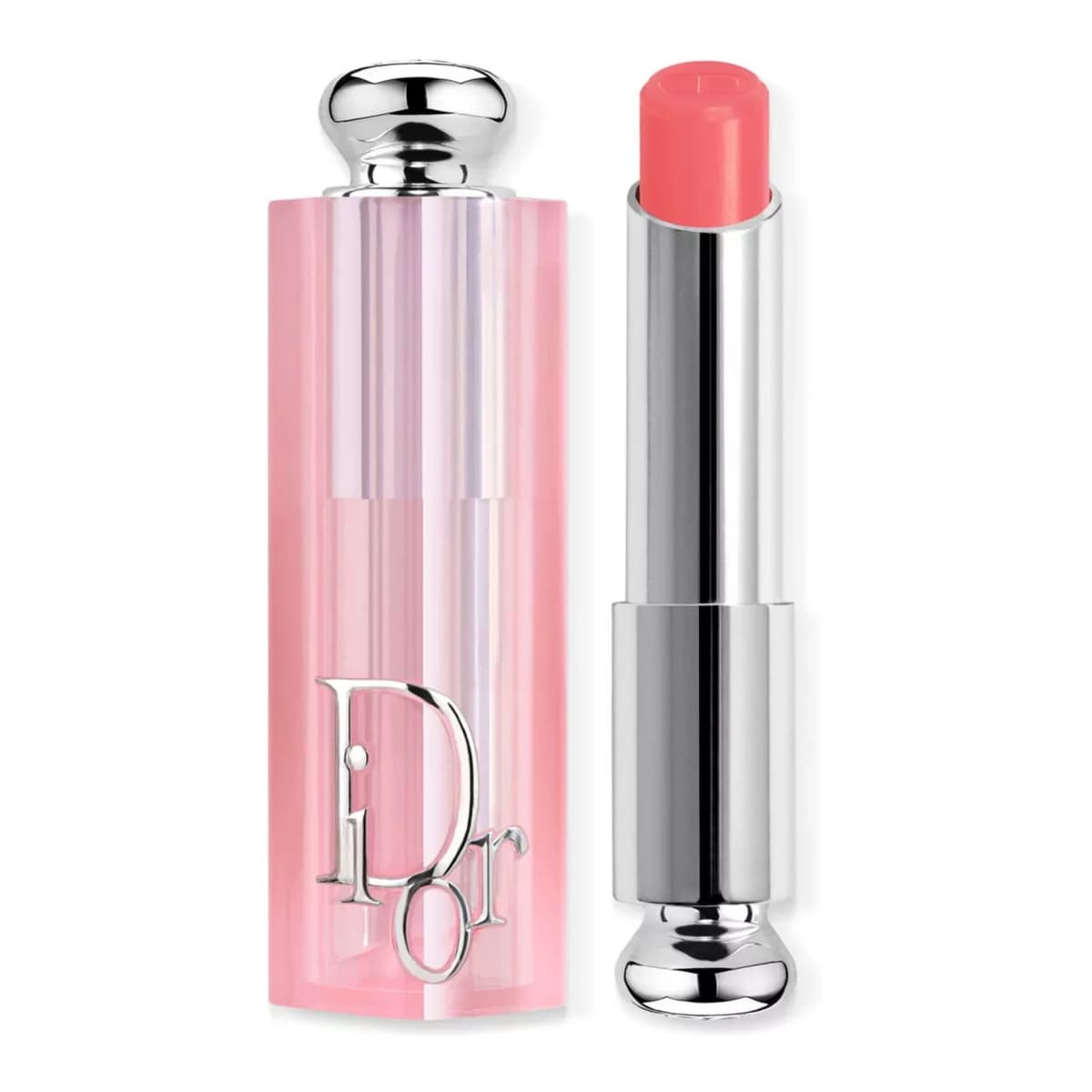 Addict Lip Glow, #077 Candy