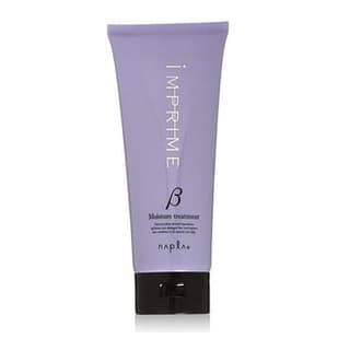 iMPRIME Moisture Treatment b