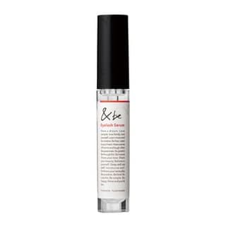 Eyelash Serum