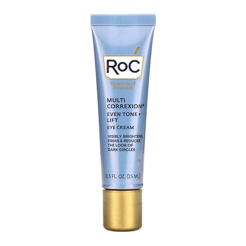 Multi Correxion Eye Cream