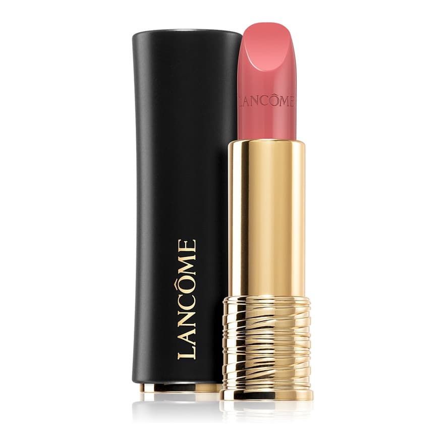 L'Absolu Rouge Cream
