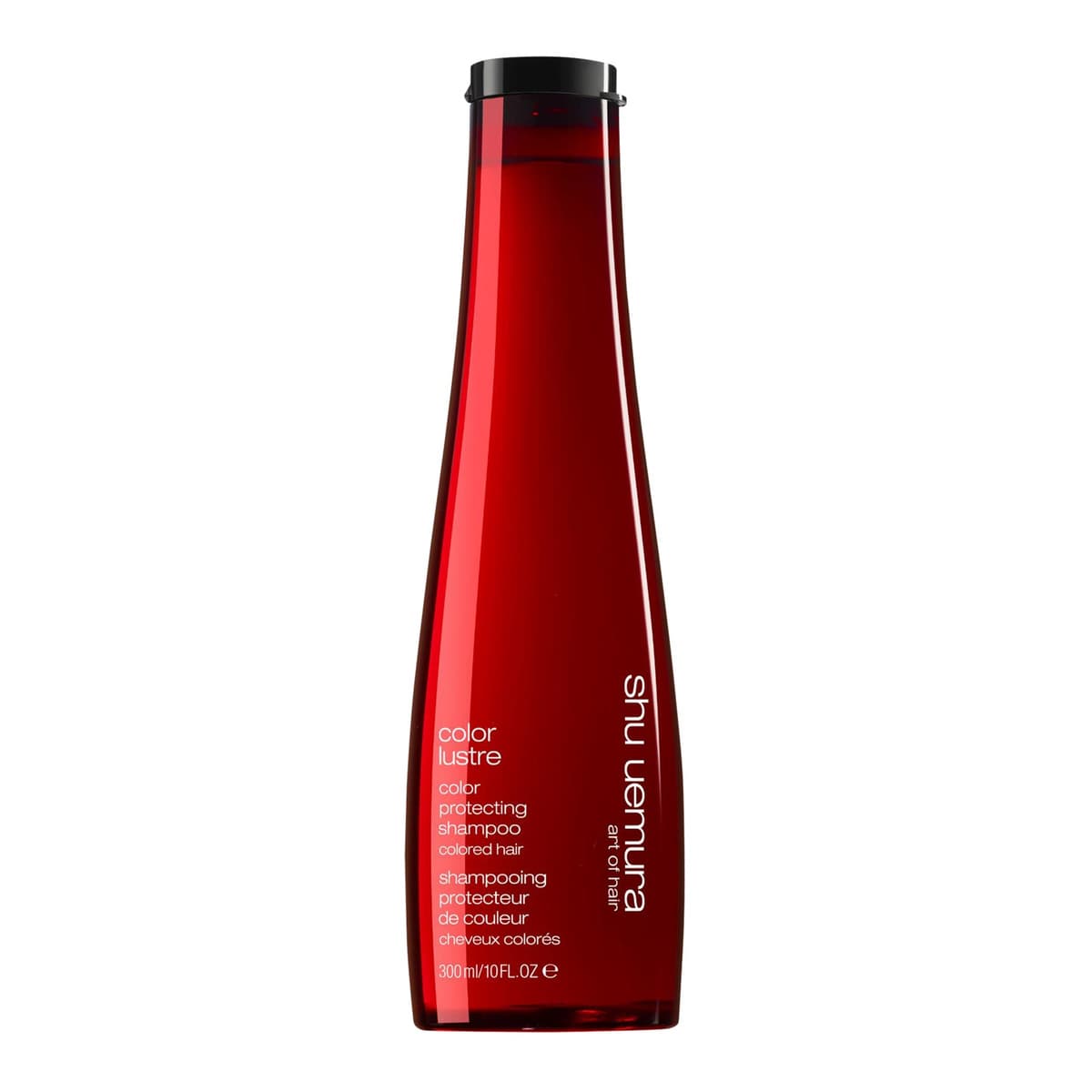 Color Lustre Shampoo for Color Treated Hair