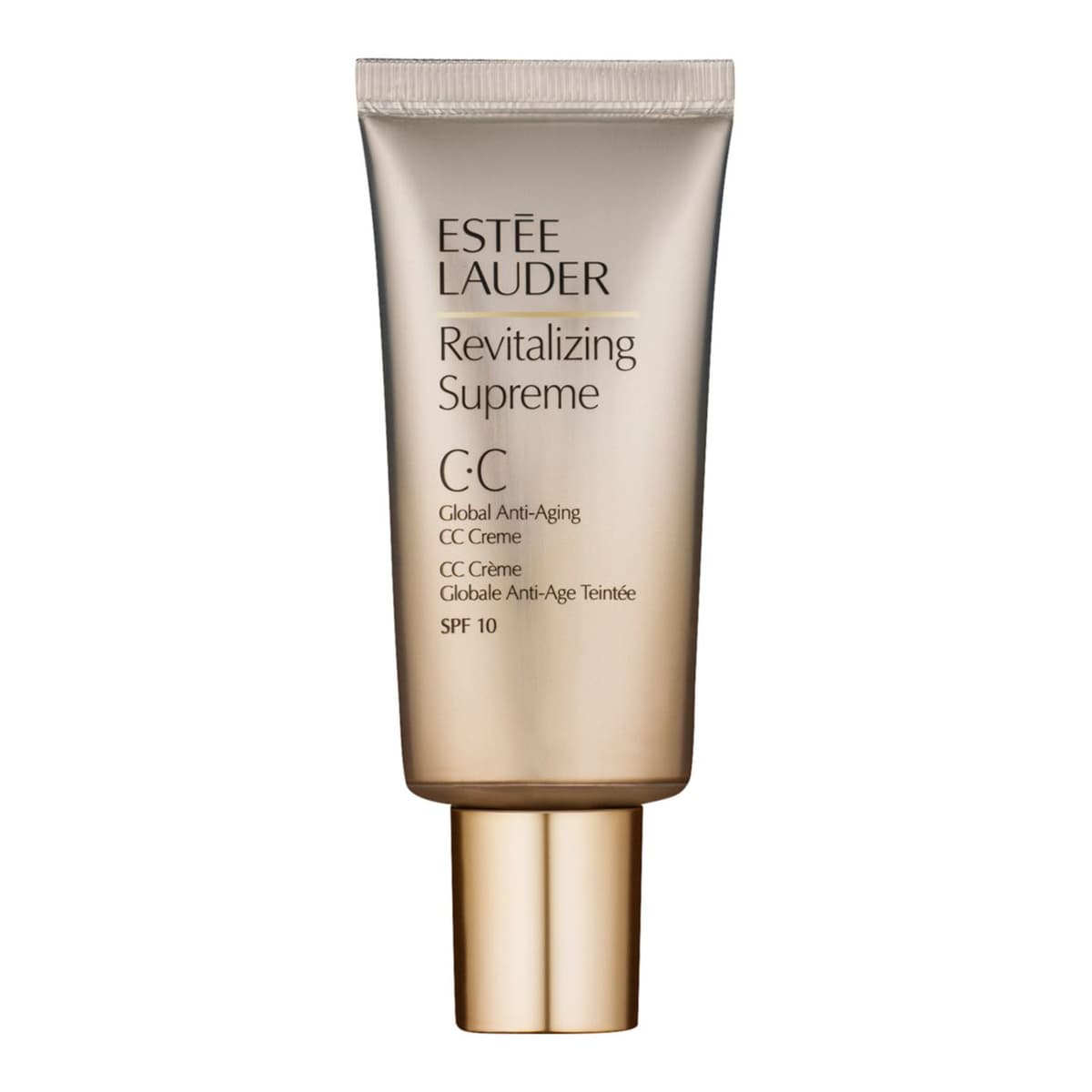 Revitalizing Supreme Global Anti-Aging CC Creme SPF 10