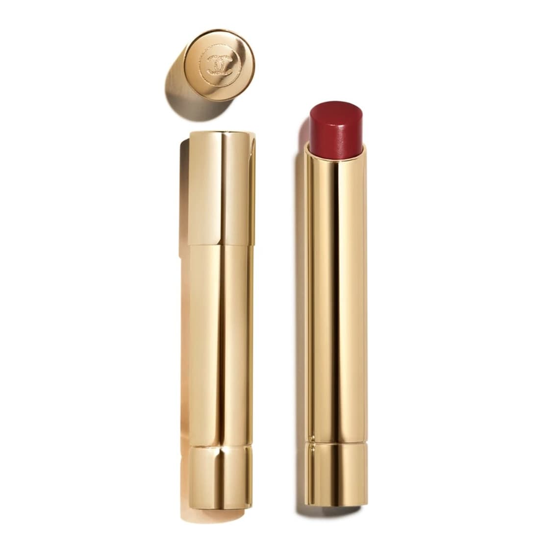 Rouge Allure L'Extrait High-Intensity Lip Color Refill 868 Rouge Excessif