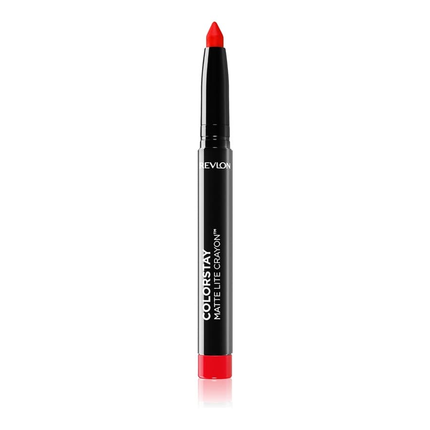 ColorStay™ Matte Lite Crayon