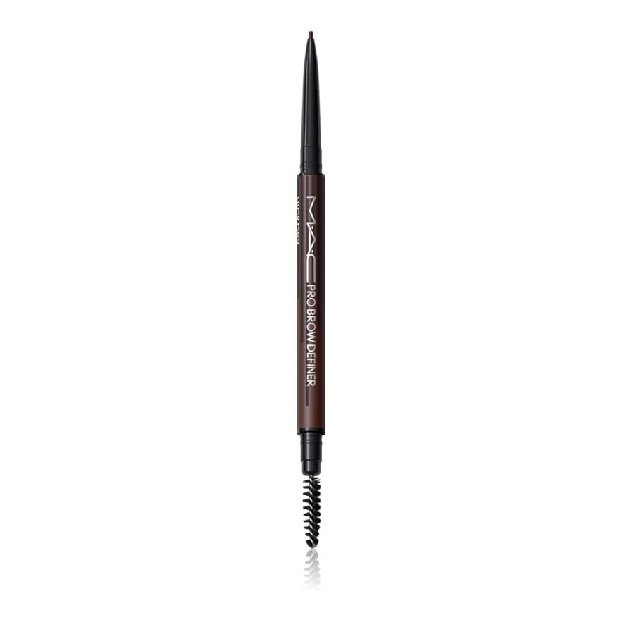 Pro Brow Definer