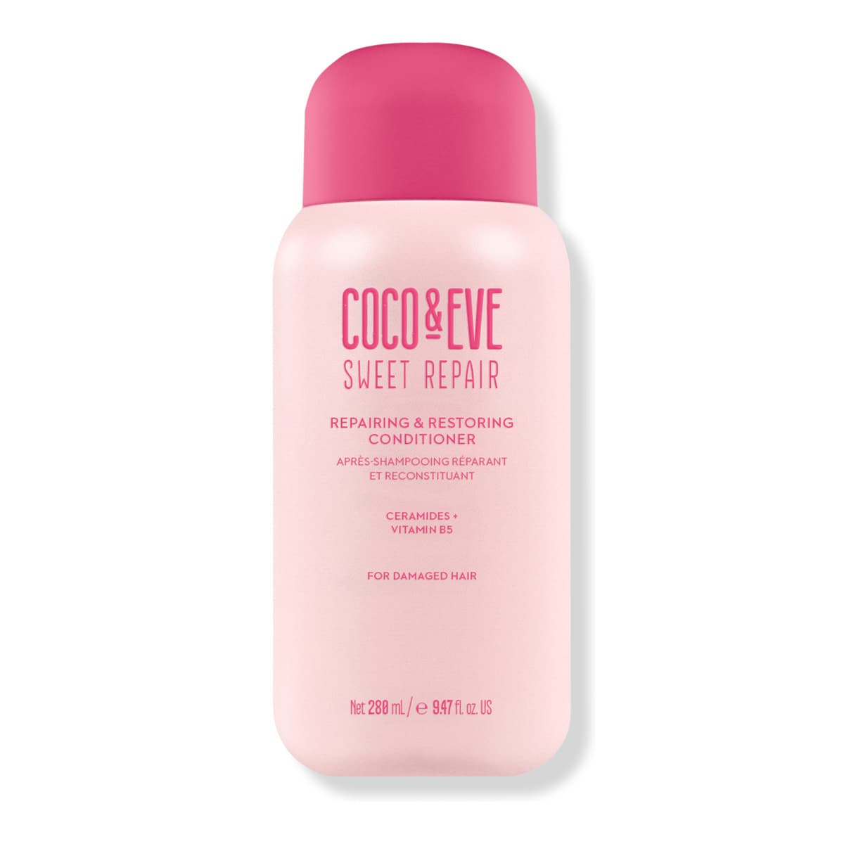 Sweet Repair Repairing & Restoring Conditioner