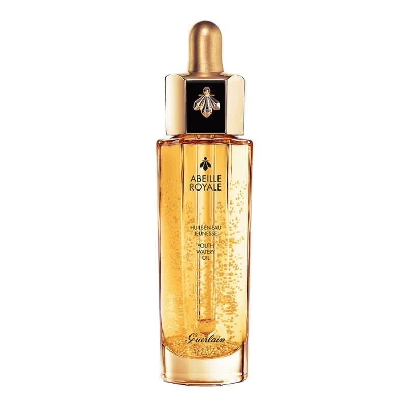 Abeille Royale Youth Watery Oil
