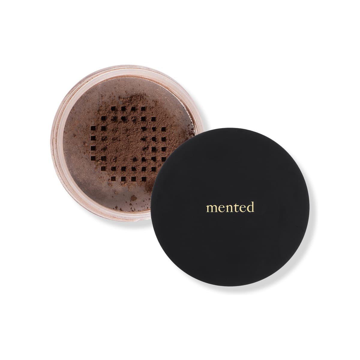 Skin Silk Loose Setting Powder