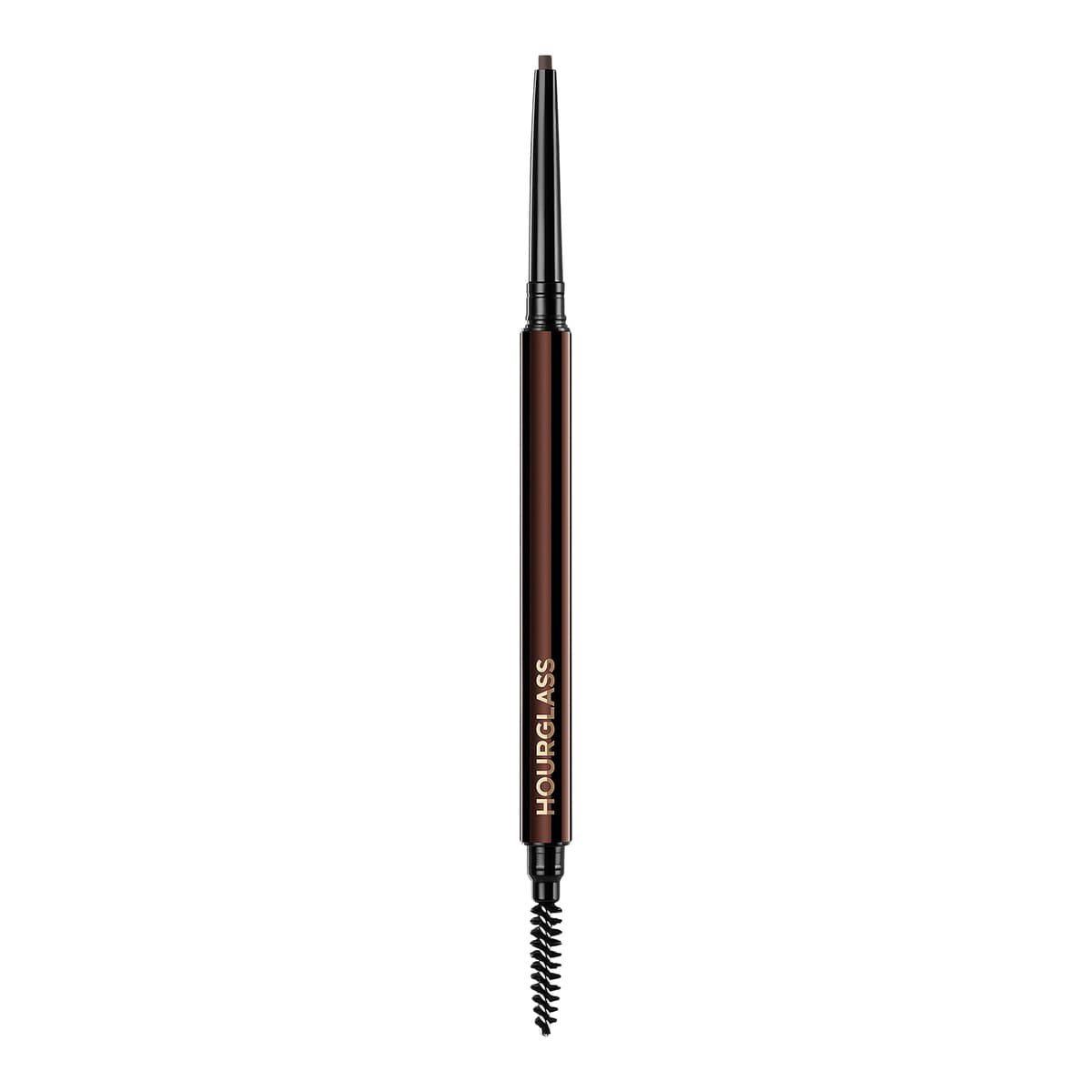 Arch Brow Micro Sculpting Pencil, Ash