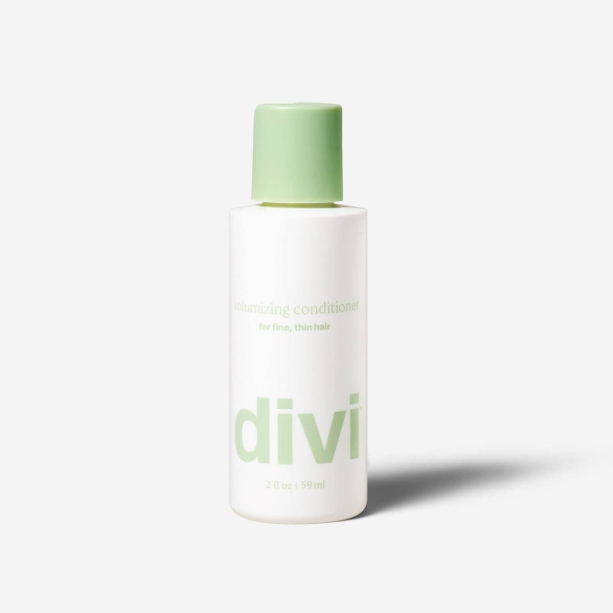 Mini Volumizing Conditioner