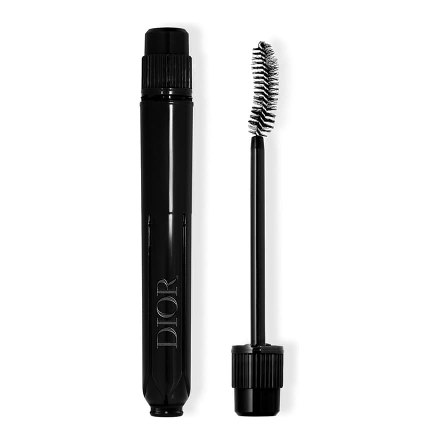 Diorshow Iconic Overcurl