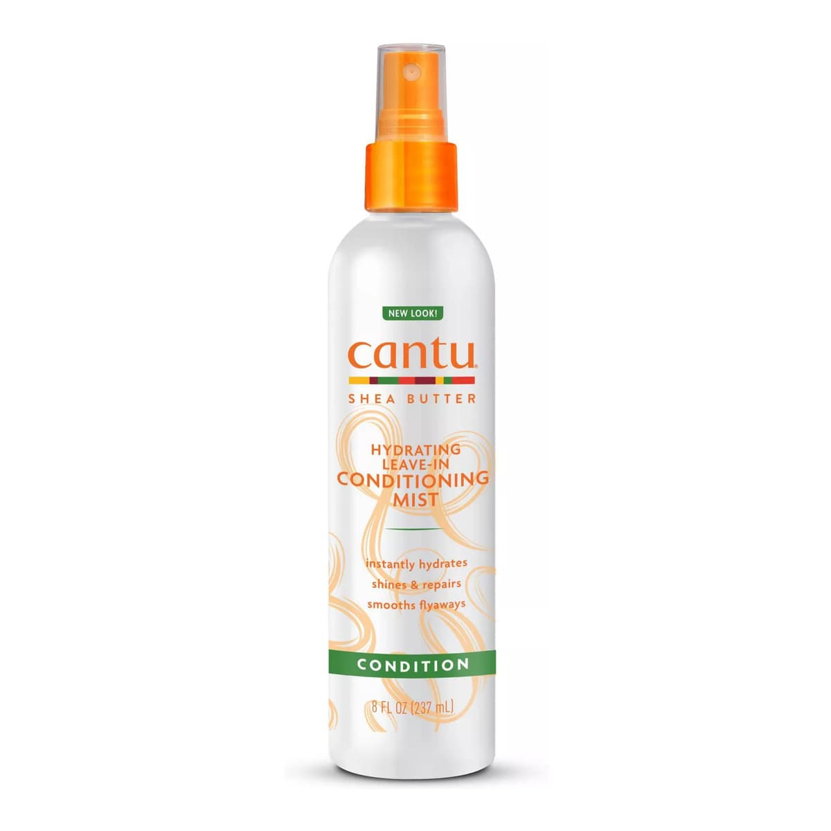 Hydrating Leave-in Conditioning Mist
